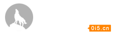 㘀ࡔ鵛硑愀瀀瀀୎綏 _噙香⽮