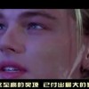 6Ͽ¼ѯ°棡